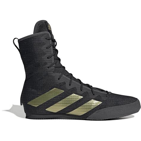 adidas boxing shoes wholesale